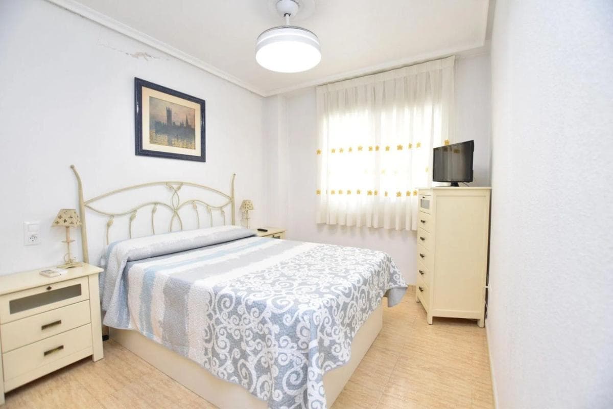 Venta de piso en Avenida de la Constitución, Formentera del Segura
photo 5