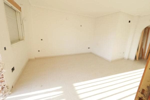 Venta de piso en Formentera del Segura, Formentera del Segura
photo 1