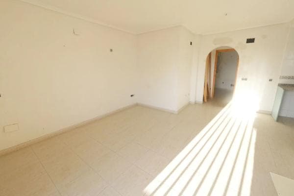 Venta de piso en Formentera del Segura, Formentera del Segura
thumbnail 1