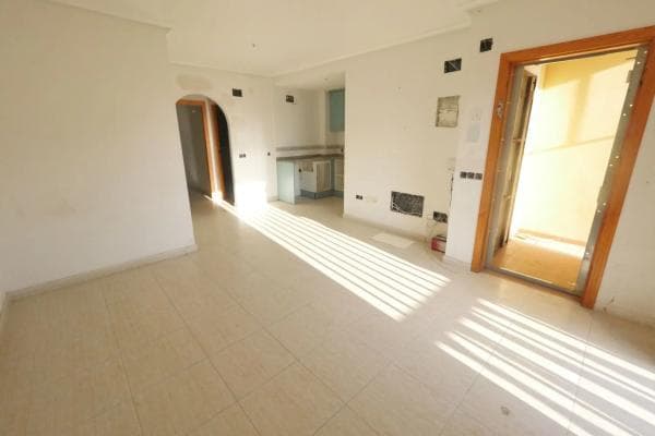 Venta de piso en Formentera del Segura, Formentera del Segura
thumbnail 2