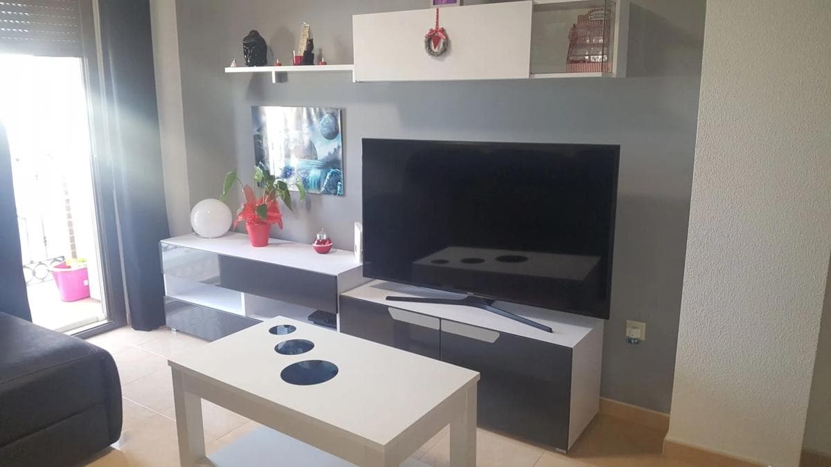 Venta de piso en S.A.U.R2, 40, Formentera del Segura
photo 5