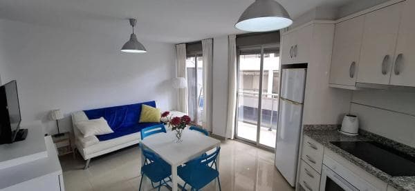 Piso en venta en Calle Ausiàs March, 132, Guardamar del Segura
thumbnail 2