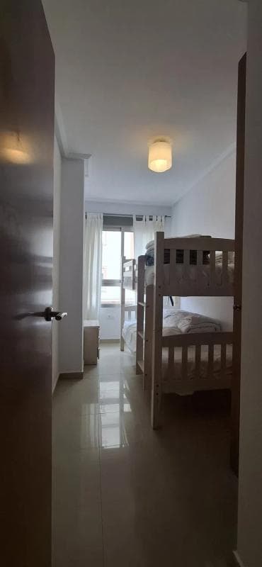 Продажа квартиры на Calle Ausiàs March, 132, Гуардамар-дель-Сегура
photo 5