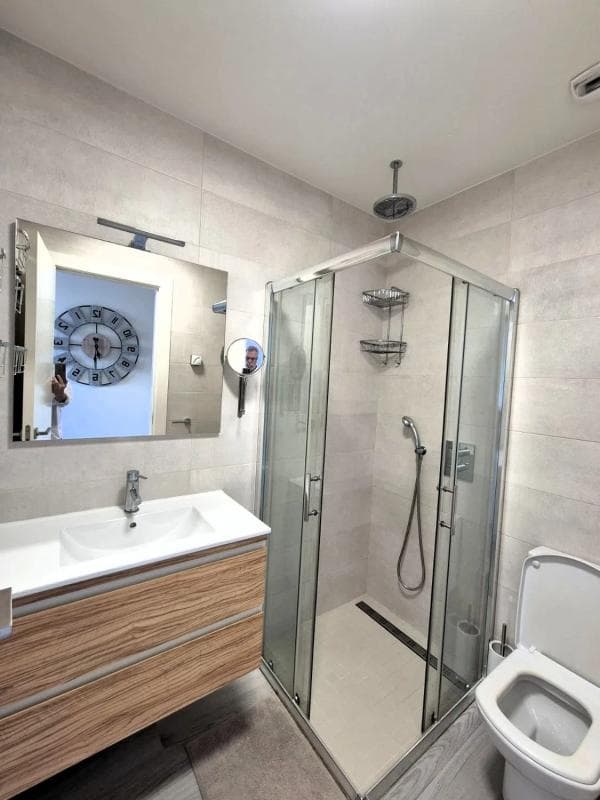 Venta de piso en Avenida del Puerto, Guardamar del Segura
photo 3