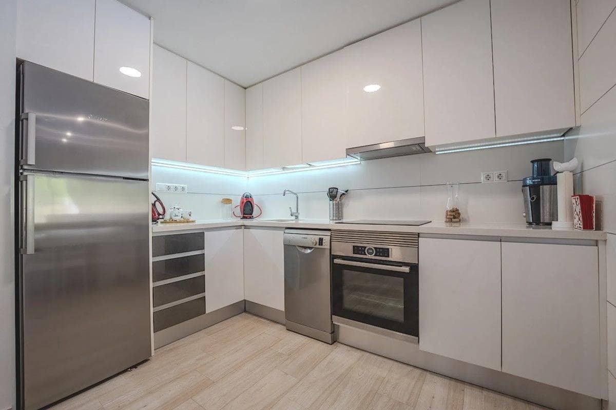 Venta de piso en Urbanizaciones, Guardamar del Segura
photo 2