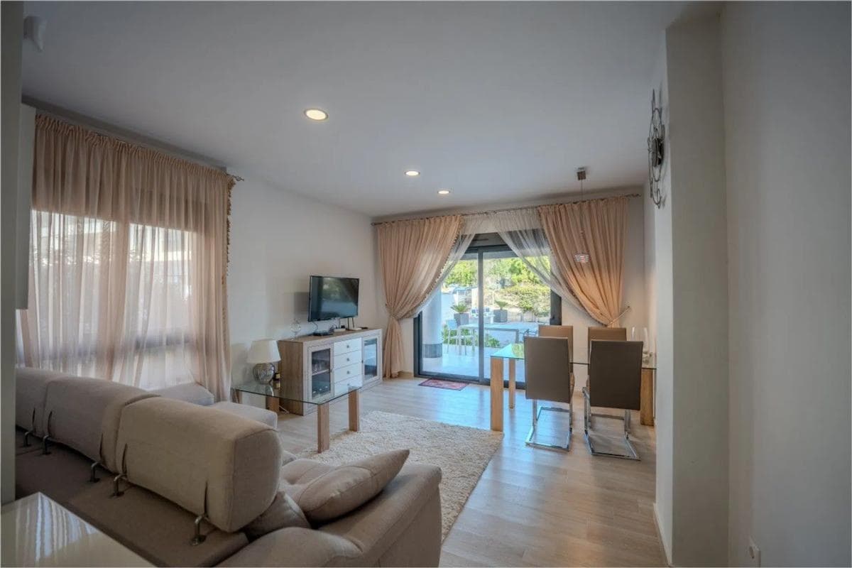 Venta de piso en Urbanizaciones, Guardamar del Segura
photo 4