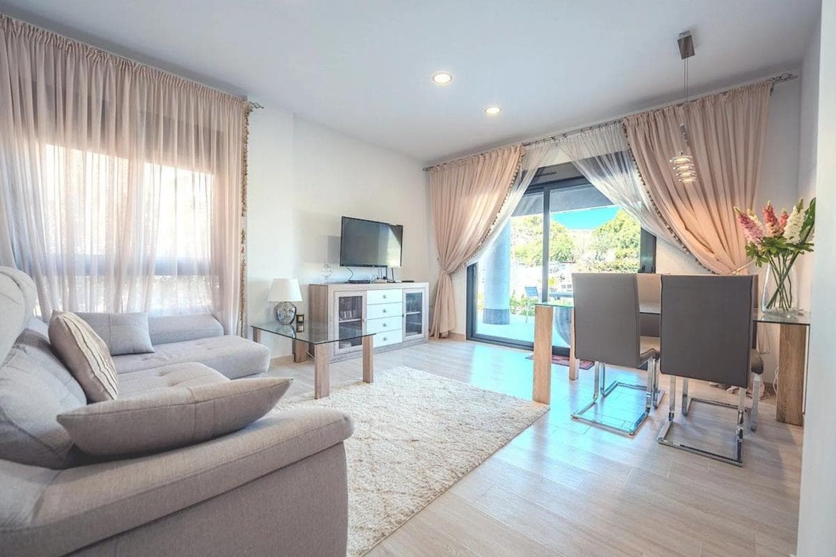 Venta de piso en Urbanizaciones, Guardamar del Segura
photo 5