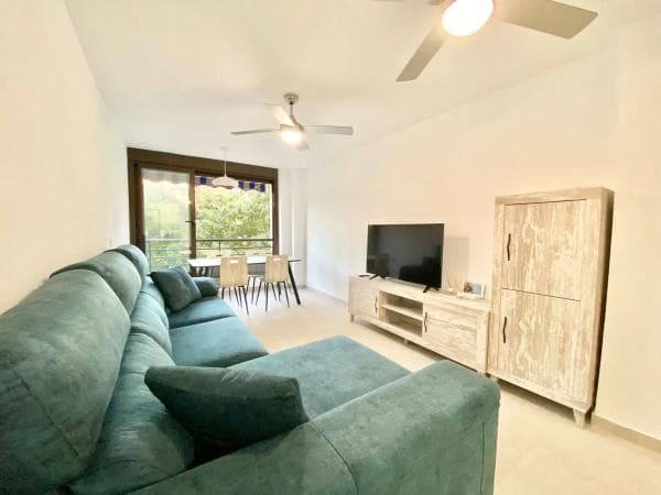 Piso en venta en Calle Cartagena, 15, Guardamar del Segura
photo 1