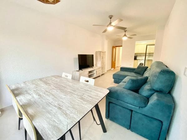 Piso en venta en Calle Cartagena, 15, Guardamar del Segura
thumbnail 2