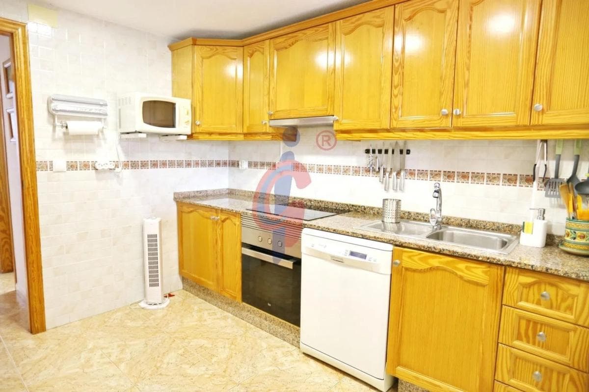 Venta de piso en Avenida de Cervantes, 67, Guardamar del Segura
photo 2