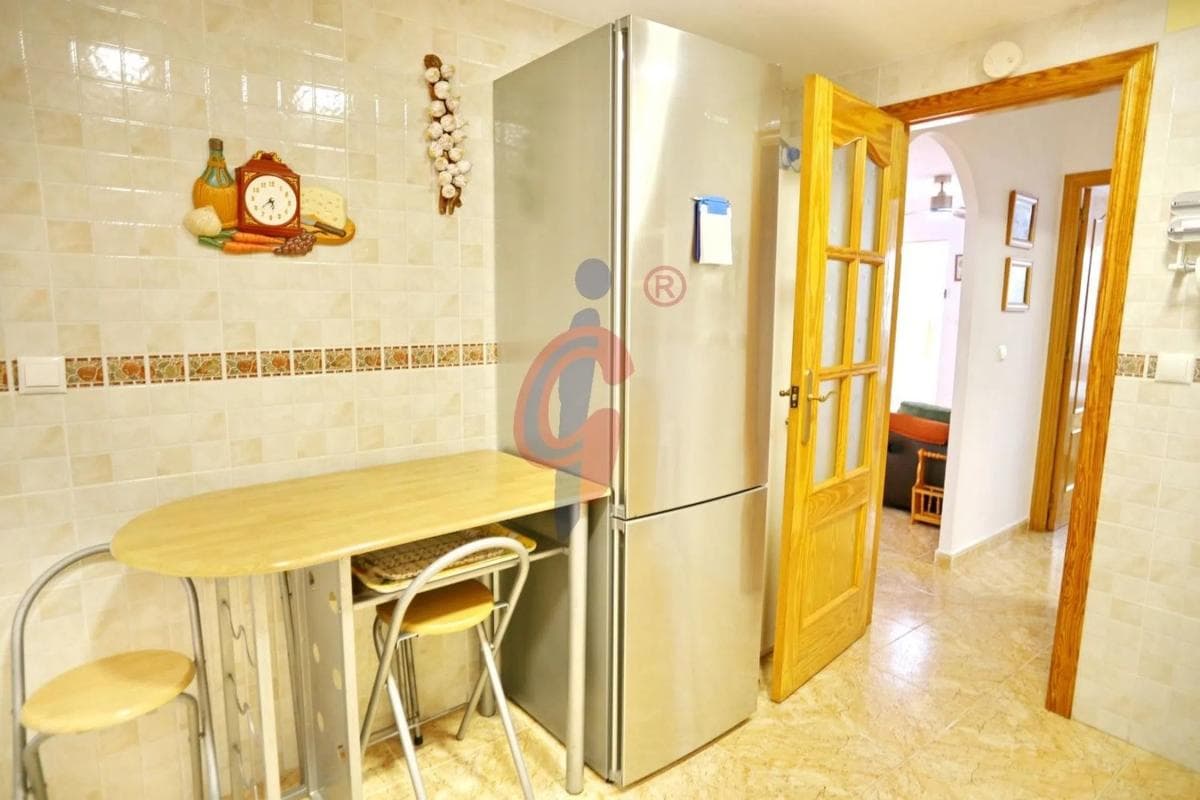 Venta de piso en Avenida de Cervantes, 67, Guardamar del Segura
photo 4