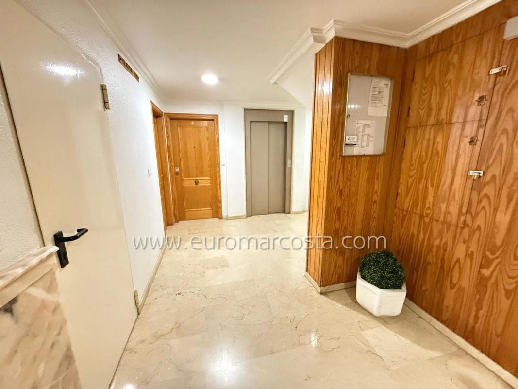 Продажа квартиры на Avenida de Cervantes, Гуардамар-дель-Сегура
photo 4