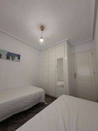 Piso en venta en Calle Jorge Juan, 20, Guardamar del Segura
photo 1