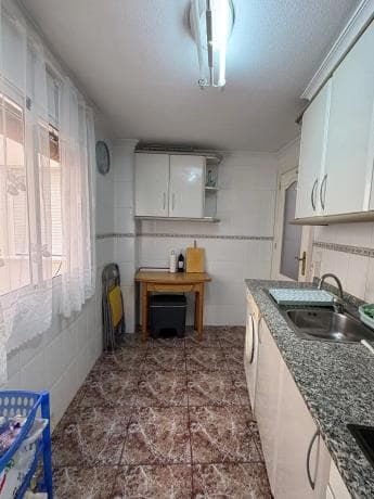 Piso en venta en Calle Jorge Juan, 20, Guardamar del Segura
thumbnail 1