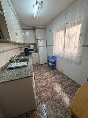 Piso en venta en Calle Jorge Juan, 20, Guardamar del Segura
thumbnail 2