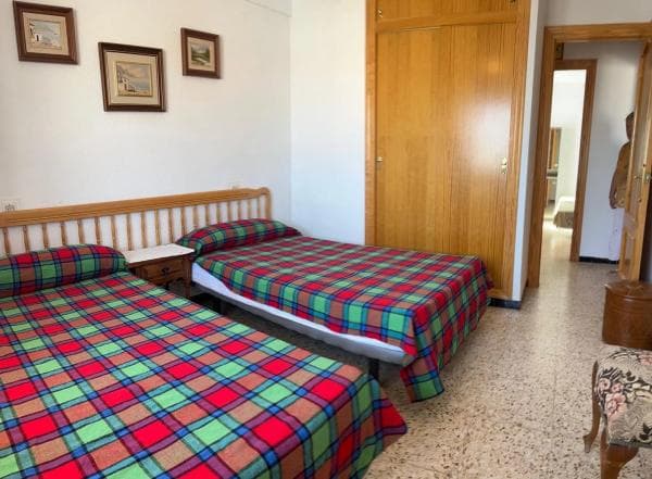 Piso en venta en Calle Xile s/n, Guardamar del Segura
thumbnail 2