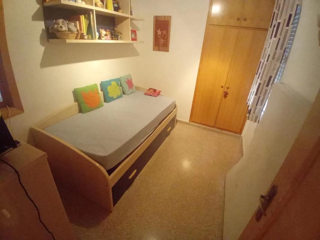 Sprzedaż mieszkania w PJ PUERTA DE RIAD, 1, Guardamar del Segura
photo 3
