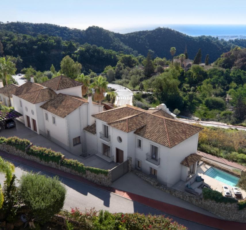 Properties for sale and rent in Spain photo 2