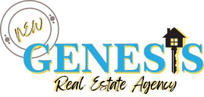 Alan New Genesis