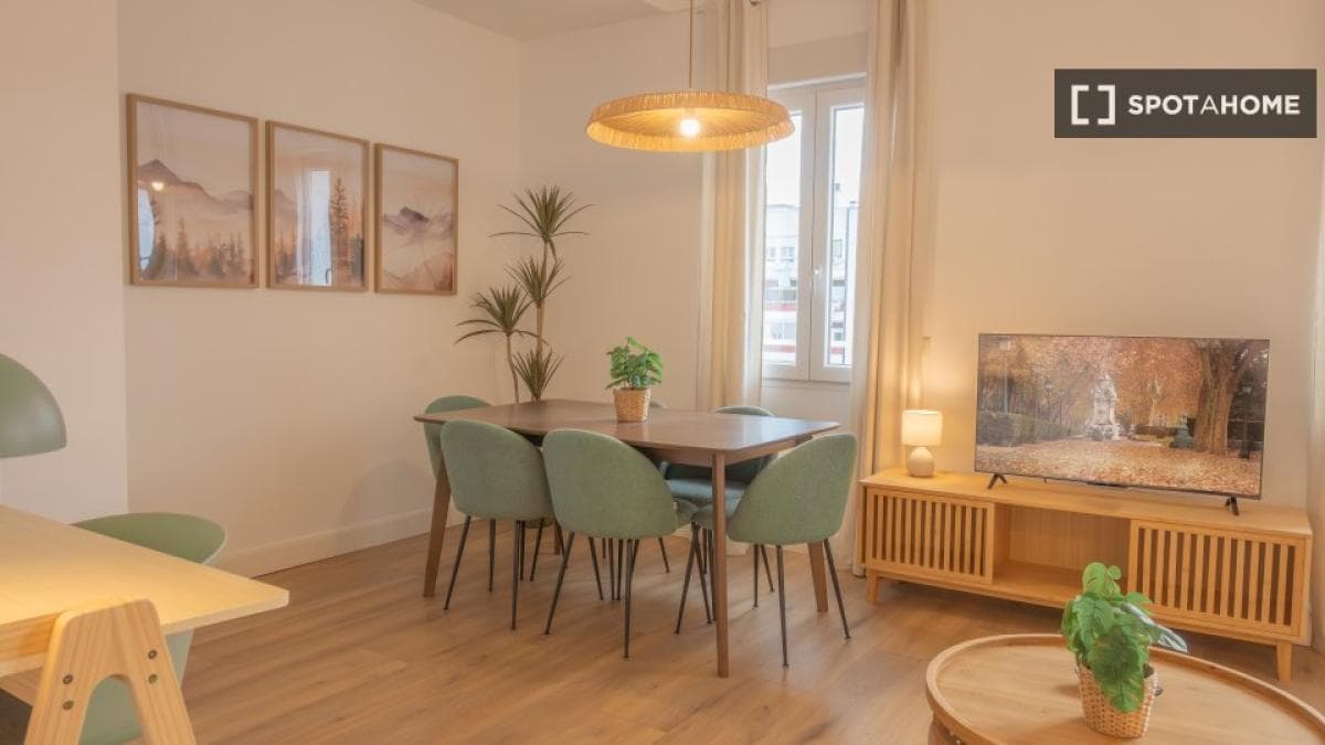 Properties for sale and rent in Spain photo 2