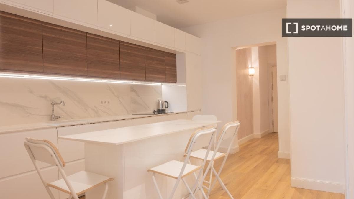 Properties for sale and rent in Spain photo 3