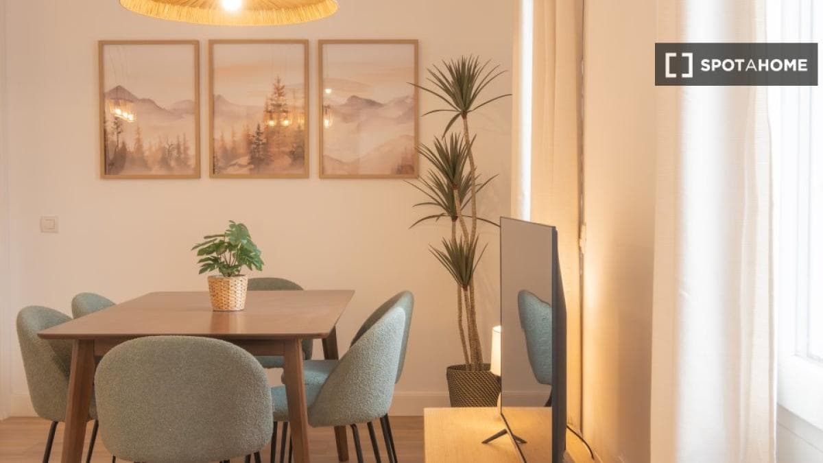 Properties for sale and rent in Spain photo 4