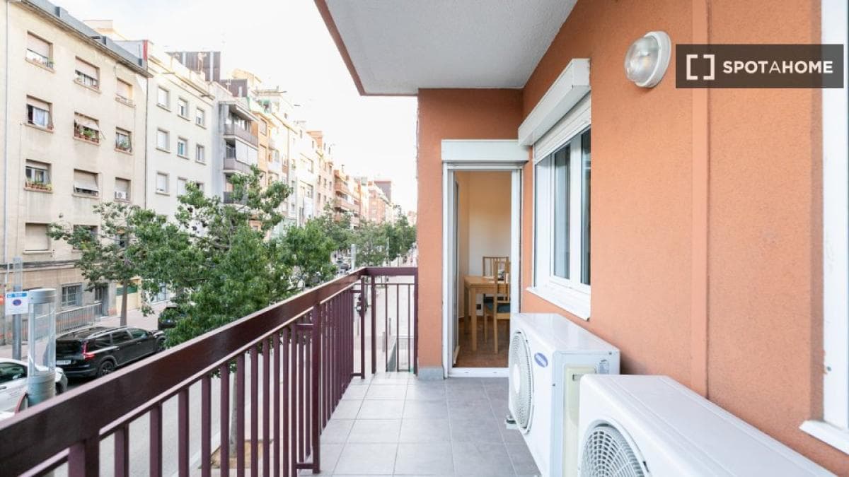 Недвижимость на продажу и в аренду в Испании photo 4
