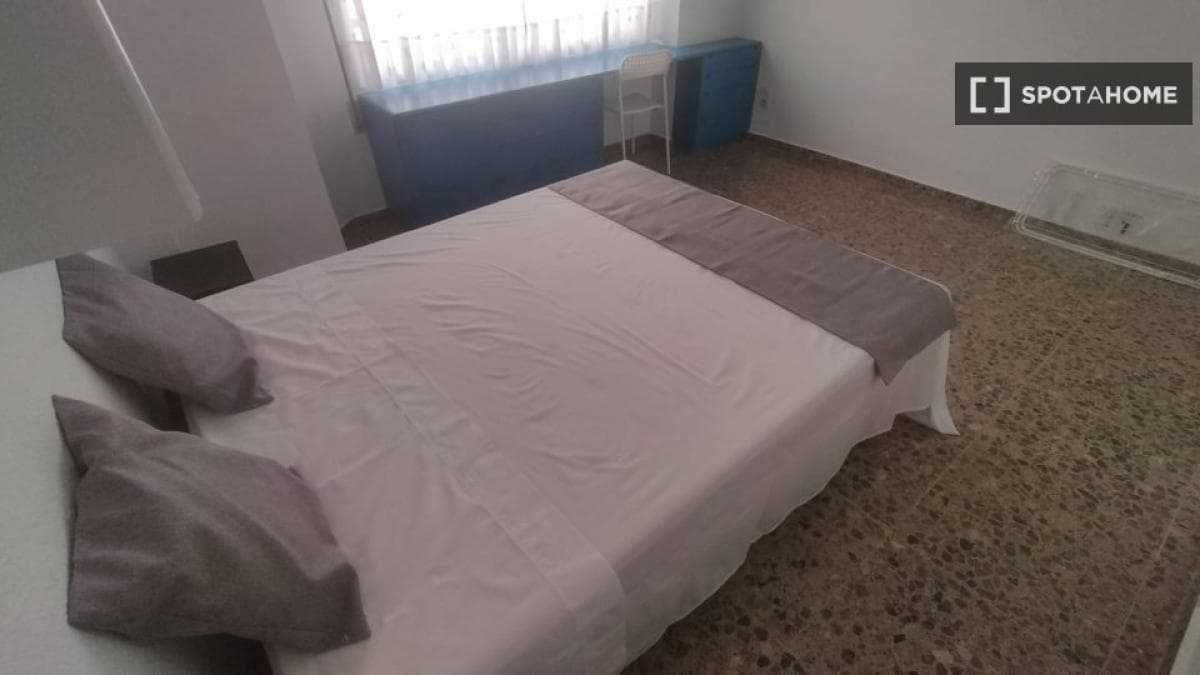 Nieruchomości na sprzedaż i do wynajęcia w Hiszpanii photo 4