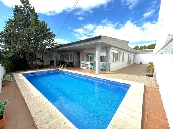 Casa independiente photo 1