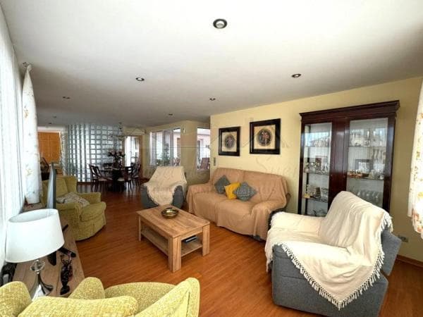 Casa independiente thumbnail 2