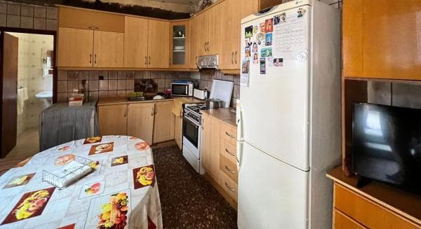 Casa independiente photo 1
