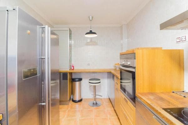 Casa independiente photo 1