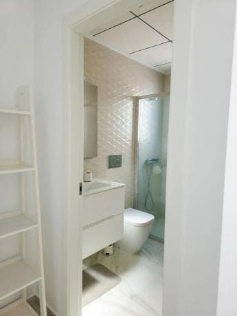 Casa independiente en calle Benito Pérez Galdós, 33 thumbnail 2