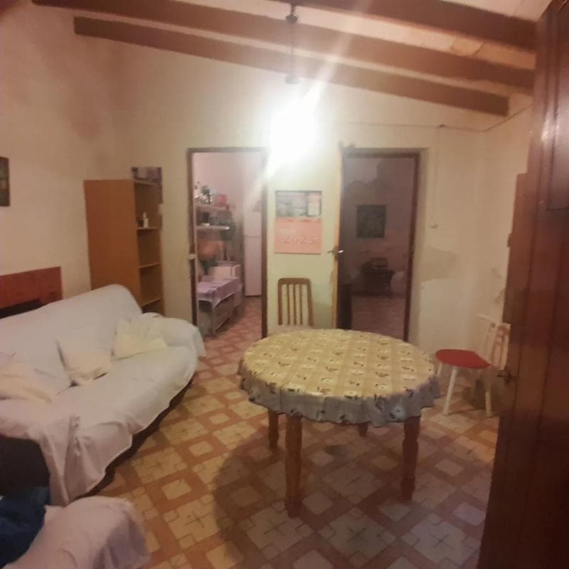 Venta de finca rústica en Calle la Bodega , Daya Nueva photo 3