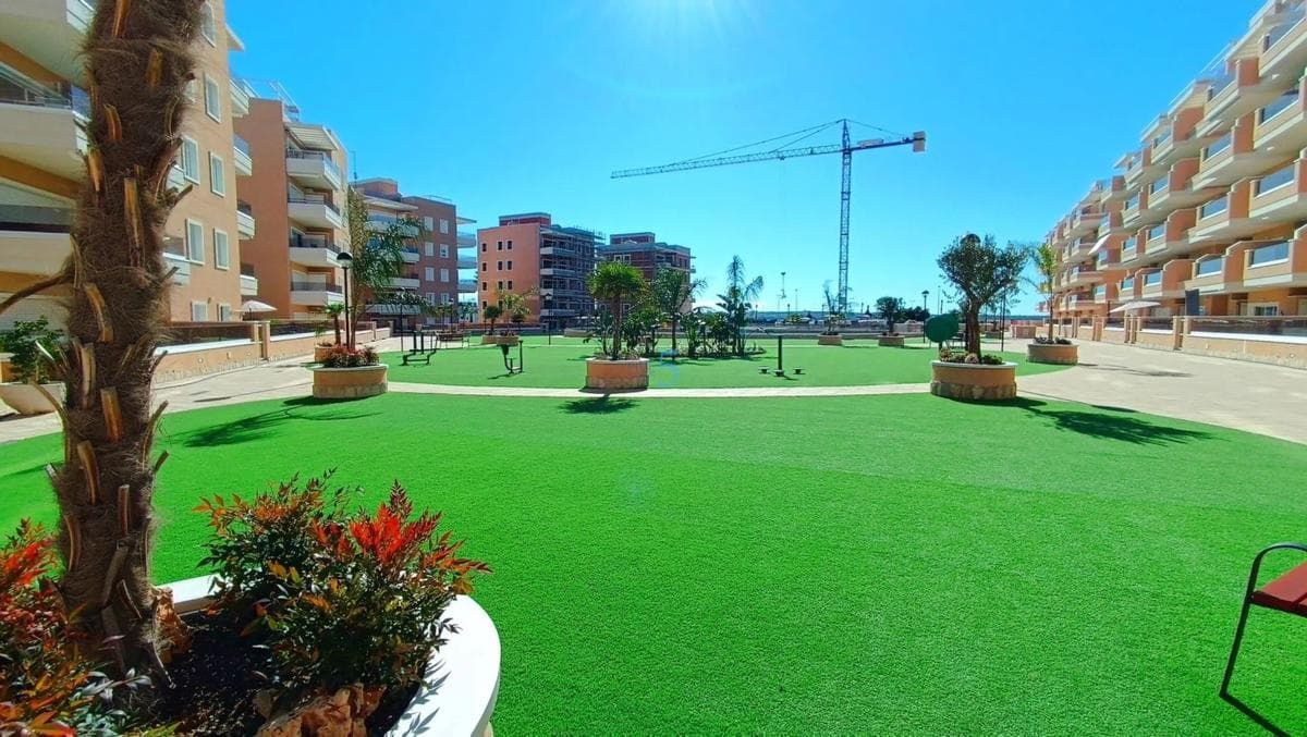 Venta de piso en Urbanizaciones, Guardamar del Segura
photo 5