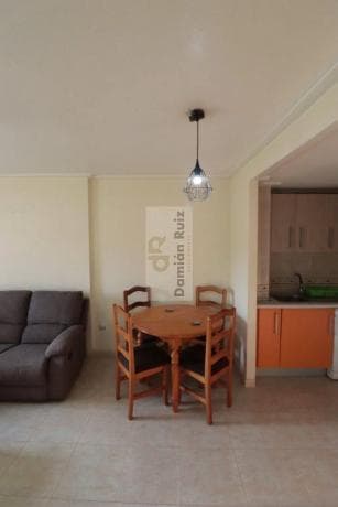 Piso en venta en Calle Madrid, 1, Guardamar del Segura
photo 1