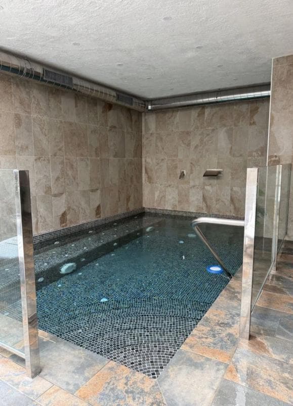 Sale of apartment in Calle el Tomello, 32, Guardamar del Segura
photo 3