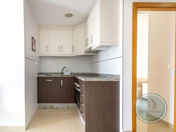 Piso en venta en Calle Ausiàs March, Guardamar del Segura
thumbnail 1