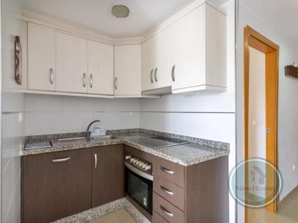 Piso en venta en Calle Ausiàs March, Guardamar del Segura
thumbnail 2