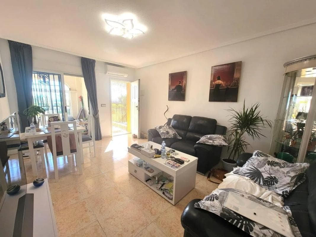 Properties for sale and rent in Spain photo 3