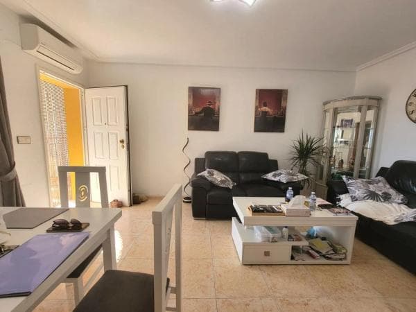 Chalet adosado photo 4
