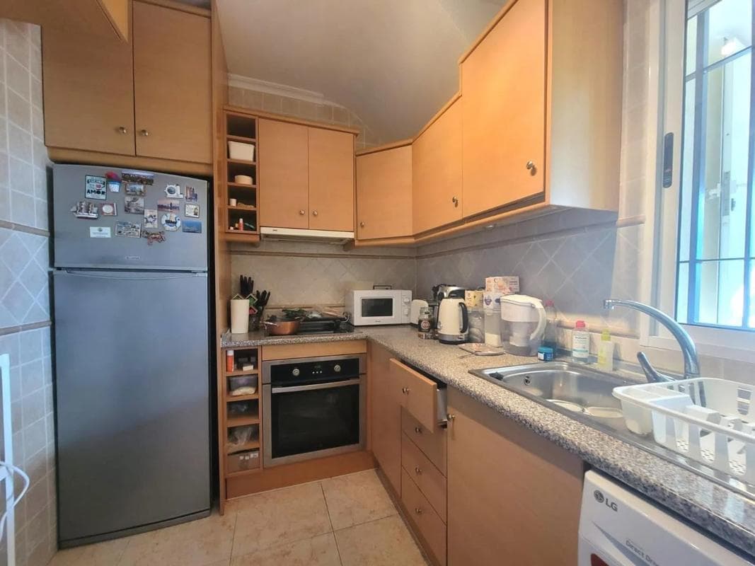 Properties for sale and rent in Spain photo 5