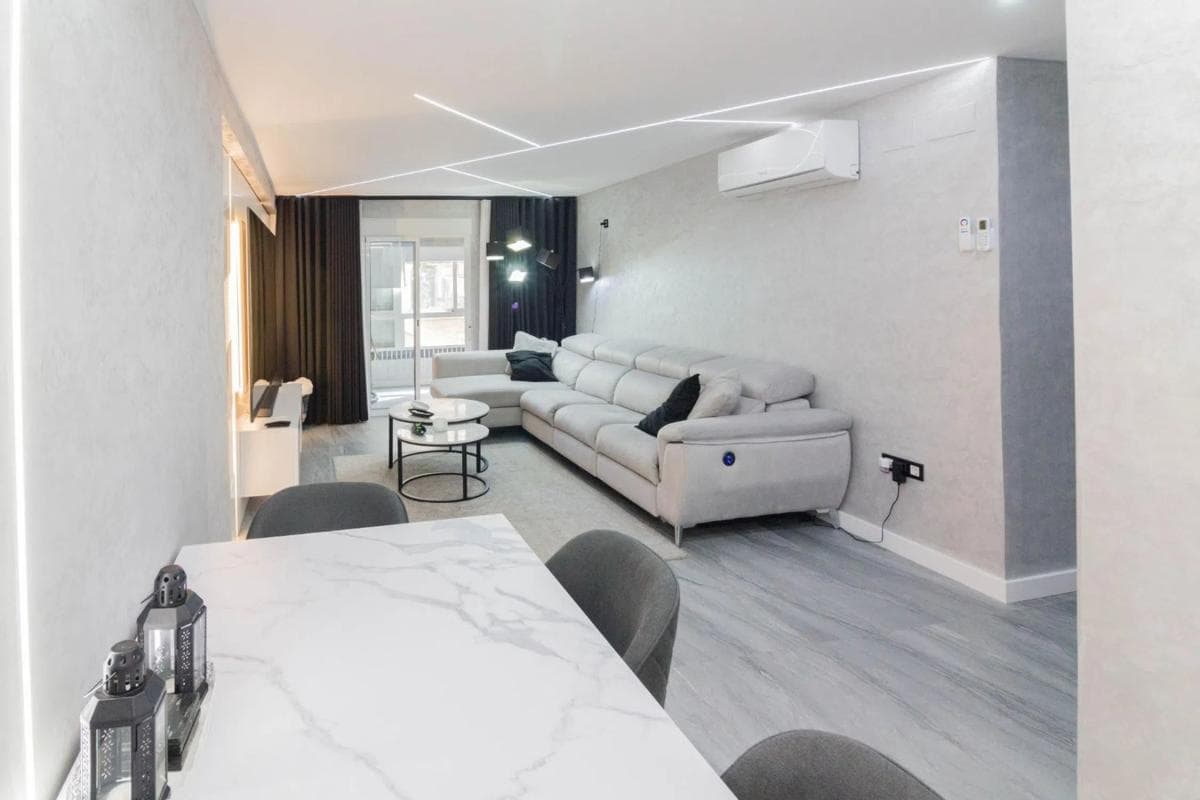Venta de piso en Avenida Teodomiro, Orihuela
photo 3