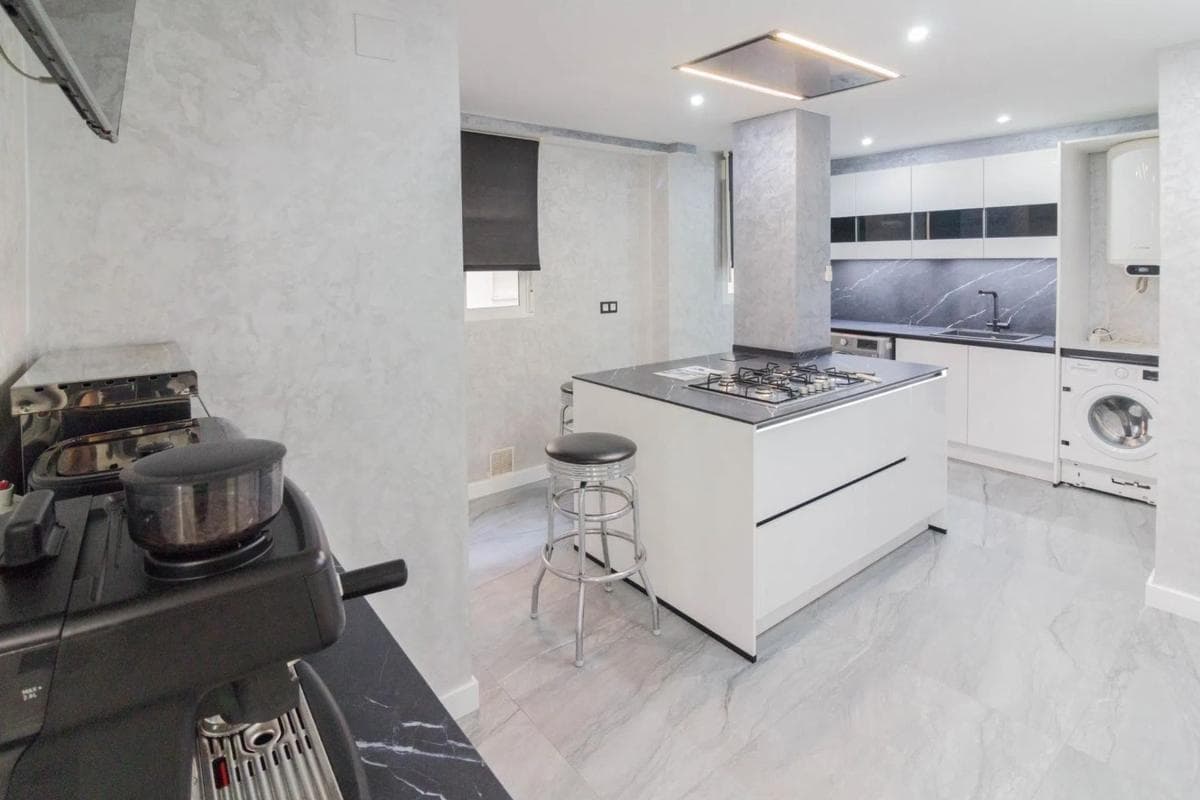 Venta de piso en Avenida Teodomiro, Orihuela
photo 5