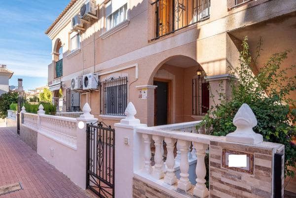 Casa independiente photo 1