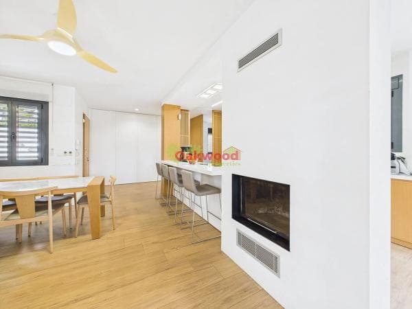 Chalet independiente en venta en Calle Abeto, Pilar de la Horadada
thumbnail 2