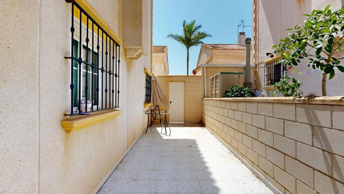 Propiedades en venta y alquiler en España photo 2