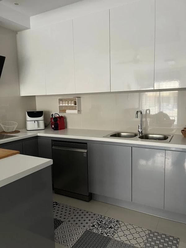 Venta de piso en Florencia, 4, Pilar de la Horadada
photo 2