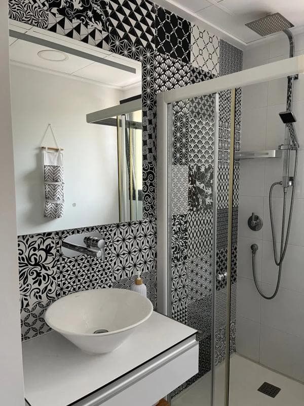 Venta de piso en Florencia, 4, Pilar de la Horadada
photo 3