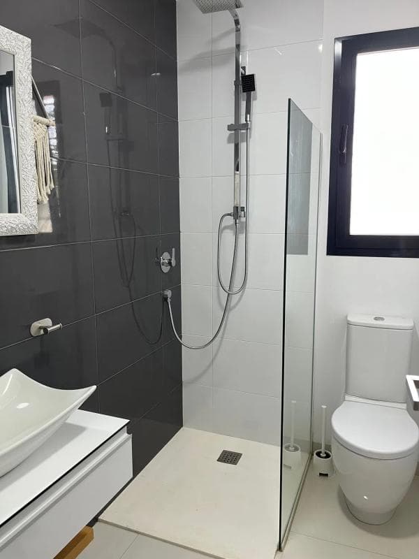 Venta de piso en Florencia, 4, Pilar de la Horadada
photo 4